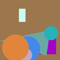 头像