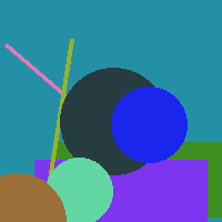 头像