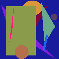 头像
