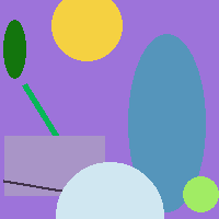 头像