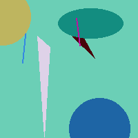 头像