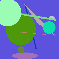 头像
