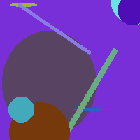头像
