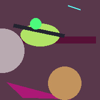 头像