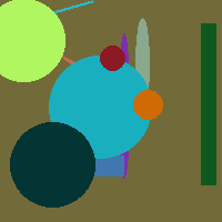 头像