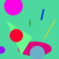 头像