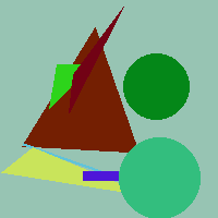 头像