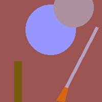 头像