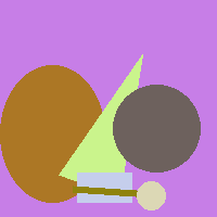 头像