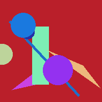 头像
