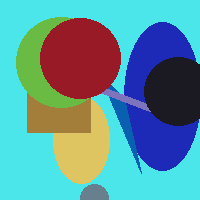 头像