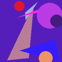 头像