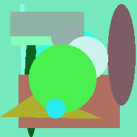 头像
