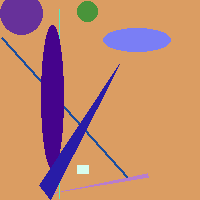 頭像