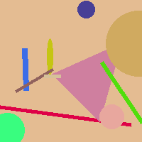 头像