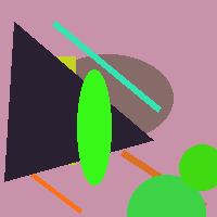头像