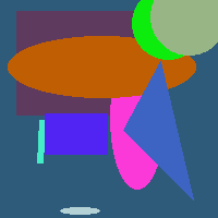頭像