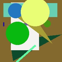 头像