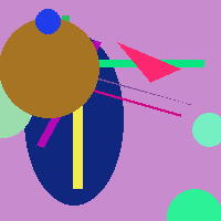 头像