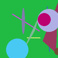 头像