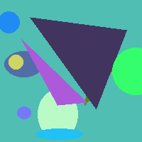 头像