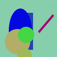 头像