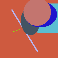 头像