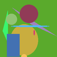 头像