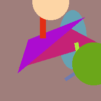 头像