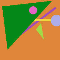 头像