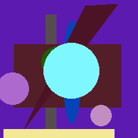 头像