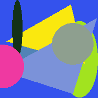 头像