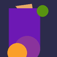 头像