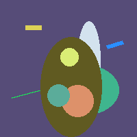 头像