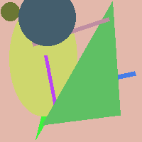 头像