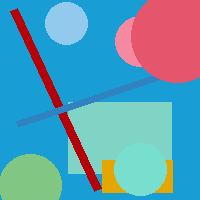 头像