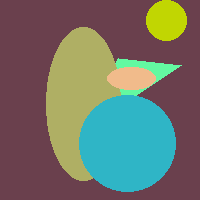头像