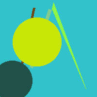 头像