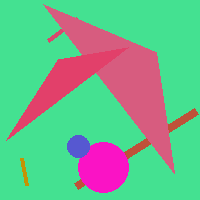 头像