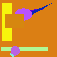 头像