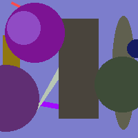 头像