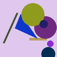 头像