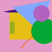 头像