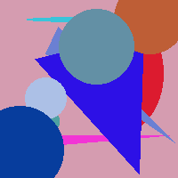头像