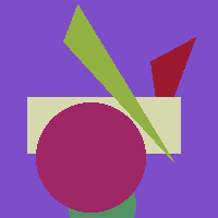 头像