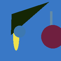 头像