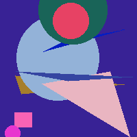 头像