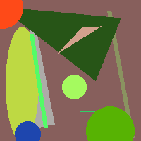 头像