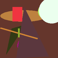 頭像
