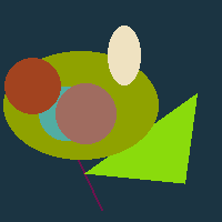 头像
